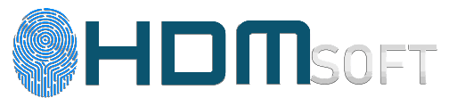 HDMsoft
